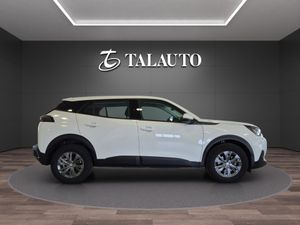 Peugeot 2008 Active Pack BlueHDI 81kW (110CV)  - Foto 7