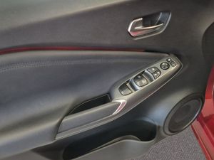 Nissan Juke DIG-T 84 kW (114 CV) 6M/T N-Connecta  - Foto 12