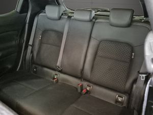 Nissan Juke DIG-T 84 kW (114 CV) 6M/T N-Connecta  - Foto 16