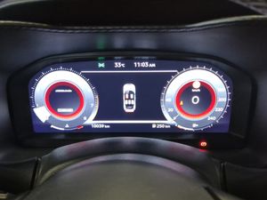 Nissan Juke DIG-T 84 kW (114 CV) 6M/T N-Connecta  - Foto 21