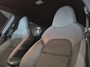 Nissan Juke DIG-T 84 kW (114 CV) 6M/T N-Connecta  - Foto 15