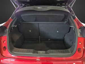 Nissan Juke DIG-T 84 kW (114 CV) 6M/T N-Connecta  - Foto 13