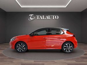 Opel Corsa 1.2T XHL 74kW (100CV) #YES  - Foto 3