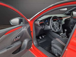 Opel Corsa 1.2T XHL 74kW (100CV) #YES  - Foto 11