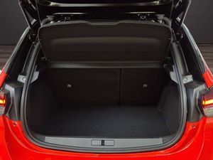 Opel Corsa 1.2T XHL 74kW (100CV) #YES  - Foto 13