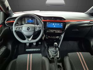 Opel Corsa 1.2T XHL 74kW (100CV) #YES  - Foto 17