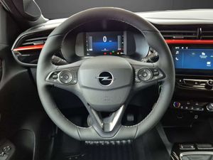 Opel Corsa 1.2T XHL 74kW (100CV) #YES  - Foto 20