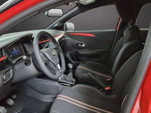 Opel Corsa 1.2T XHL 74kW (100CV) #YES  - Foto 10