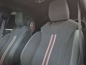 Opel Corsa 1.2T XHL 74kW (100CV) #YES  - Foto 15
