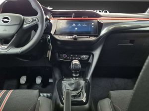 Opel Corsa 1.2T XHL 74kW (100CV) #YES  - Foto 18