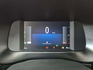 Opel Corsa 1.2T XHL 74kW (100CV) #YES  - Foto 21