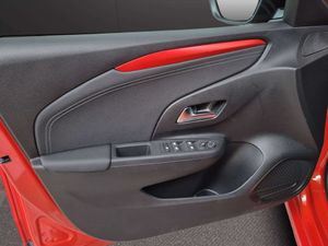 Opel Corsa 1.2T XHL 74kW (100CV) #YES  - Foto 12