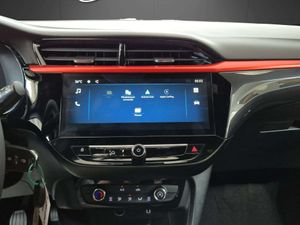 Opel Corsa 1.2T XHL 74kW (100CV) #YES  - Foto 19