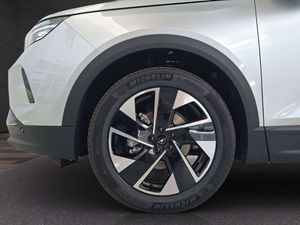 Opel Grandland 1.6T Plug-in Hybrid eDCT7 S/S GS  - Foto 14