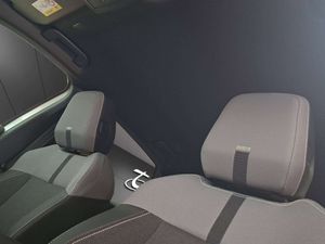 Opel Grandland 1.6T Plug-in Hybrid eDCT7 S/S GS  - Foto 15