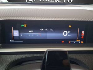 Opel Grandland 1.6T Plug-in Hybrid eDCT7 S/S GS  - Foto 21