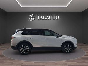 Opel Grandland 1.6T Plug-in Hybrid eDCT7 S/S GS  - Foto 7