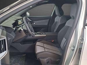 Opel Grandland 1.6T Plug-in Hybrid eDCT7 S/S GS  - Foto 10