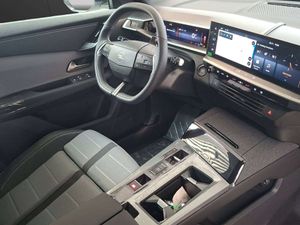 Opel Grandland 1.6T Plug-in Hybrid eDCT7 S/S GS  - Foto 22