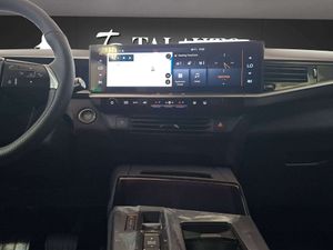 Opel Grandland 1.6T Plug-in Hybrid eDCT7 S/S GS  - Foto 18