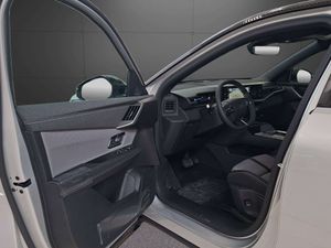 Opel Grandland 1.6T Plug-in Hybrid eDCT7 S/S GS  - Foto 11