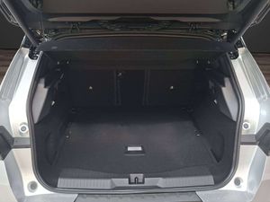 Opel Grandland 1.6T Plug-in Hybrid eDCT7 S/S GS  - Foto 13