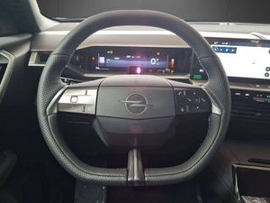 Opel Grandland 1.6T Plug-in Hybrid eDCT7 S/S GS  - Foto 20