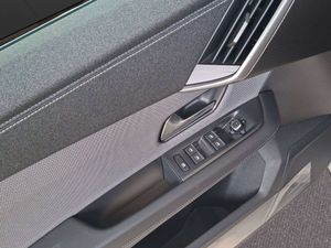Opel Grandland 1.6T Plug-in Hybrid eDCT7 S/S GS  - Foto 12