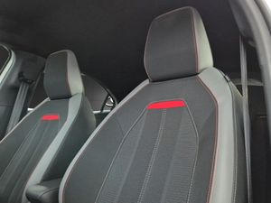 Opel Mokka 1.5 D GS  - Foto 15