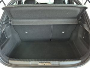 Opel Mokka 1.5 D GS  - Foto 13