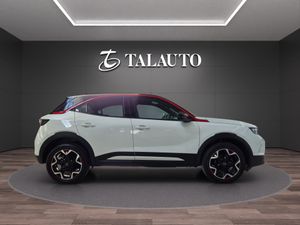 Opel Mokka 1.5 D GS  - Foto 7