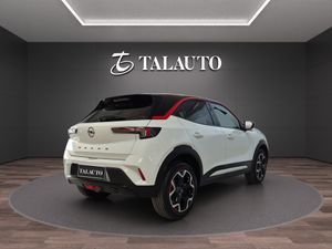 Opel Mokka 1.5 D GS  - Foto 6