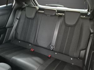 Opel Mokka 1.5 D GS  - Foto 16
