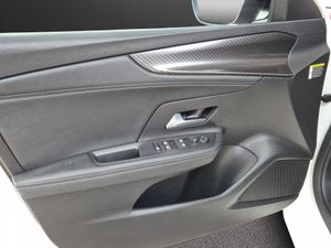 Opel Mokka 1.5 D GS  - Foto 12