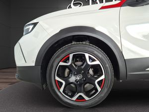 Opel Mokka 1.5 D GS  - Foto 14