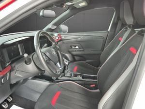 Opel Mokka 1.5 D GS  - Foto 10