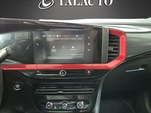 Opel Mokka 1.5 D GS  - Foto 17