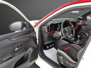 Opel Mokka 1.5 D GS  - Foto 11