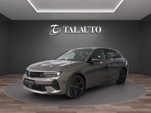 Opel Astra 1.2T XHT 96kW (130CV) GS  - Foto 2