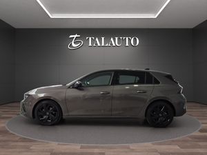 Opel Astra 1.2T XHT 96kW (130CV) GS  - Foto 3