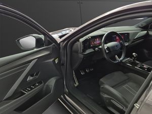 Opel Astra 1.2T XHT 96kW (130CV) GS  - Foto 11