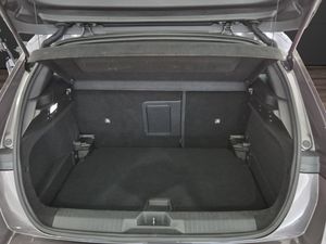 Opel Astra 1.2T XHT 96kW (130CV) GS  - Foto 13