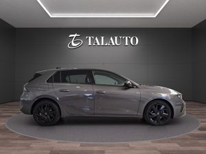 Opel Astra 1.2T XHT 96kW (130CV) GS  - Foto 7