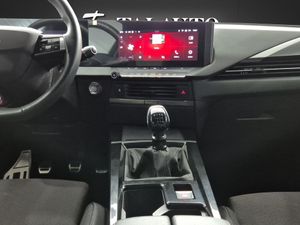 Opel Astra 1.2T XHT 96kW (130CV) GS  - Foto 18