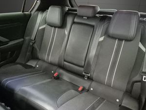Opel Astra 1.2T XHT 96kW (130CV) GS  - Foto 16