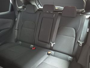 Nissan Qashqai DIG-T 117kW (158CV) mHEV CVT Acenta  - Foto 12