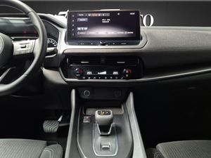 Nissan Qashqai DIG-T 117kW (158CV) mHEV CVT Acenta  - Foto 14