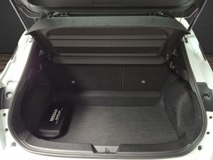 Nissan Qashqai DIG-T 117kW (158CV) mHEV CVT Acenta  - Foto 20
