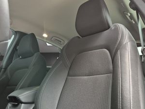 Nissan Qashqai DIG-T 117kW (158CV) mHEV CVT Acenta  - Foto 16