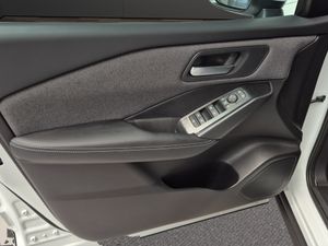Nissan Qashqai DIG-T 117kW (158CV) mHEV CVT Acenta  - Foto 19